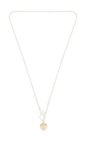 COLLIER en - Loren Stewart - Modalova