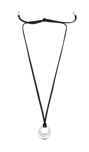 COLLIER en - Loren Stewart - Modalova