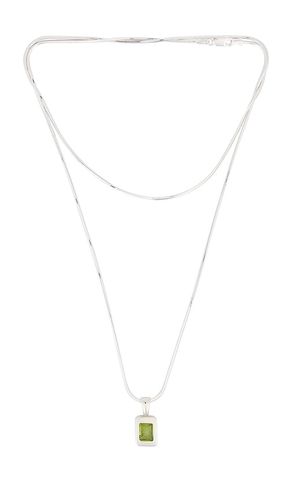 COLLIER en - Loren Stewart - Modalova