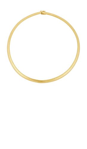 COLLIER SORRISO en - Loren Stewart - Modalova