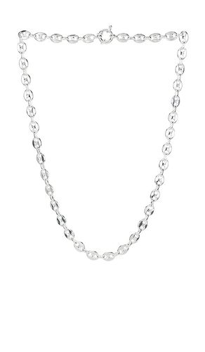 COLLIER en - Loren Stewart - Modalova