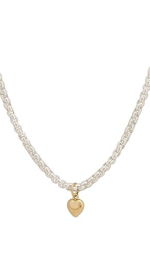 COLLIER GORDITA en - Loren Stewart - Modalova