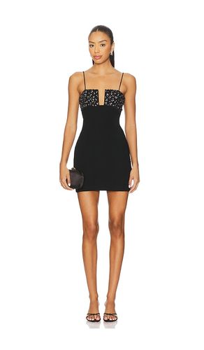 ROBE COURTE FIORA en . Taille XS. Also en L - LA FUORI - Modalova
