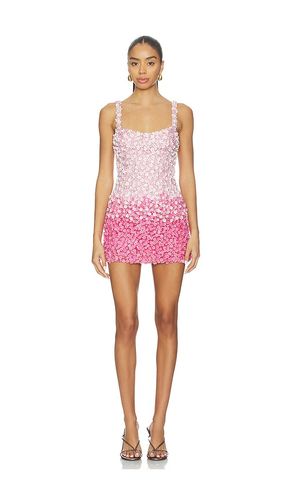 ROBE DRESS en . Taille L. Also en M, S - LA FUORI - Modalova