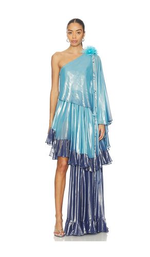 ROBE DRESS en . Taille XL. Also en XS - LA FUORI - Modalova