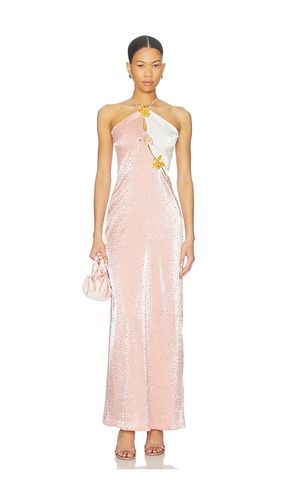 ROBE DRESS en . Taille L. Also en XS - LA FUORI - Modalova