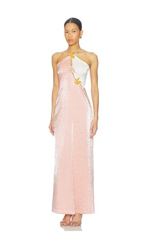 ROBE DRESS en . Taille L. Also en XS - LA FUORI - Modalova