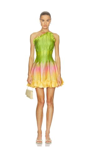 ROBE DRESS en ,. Taille M. Also en XS - LA FUORI - Modalova