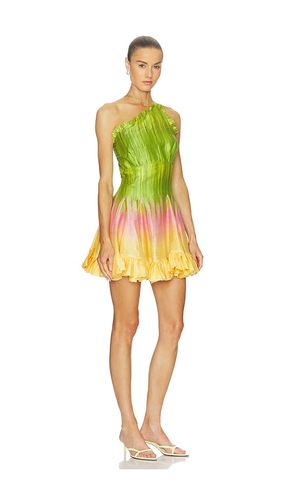 ROBE DRESS en ,. Taille M. Also en XS - LA FUORI - Modalova