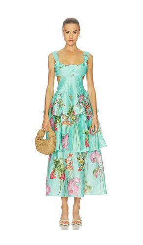 ROBE DRESS en . Taille M. Also en S - LA FUORI - Modalova