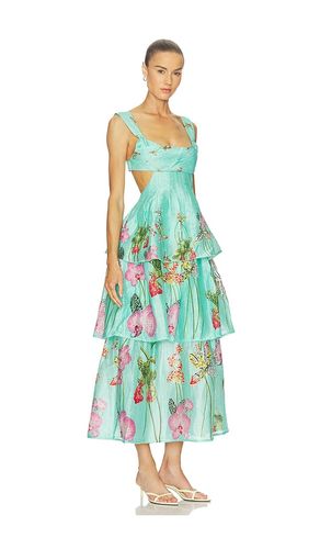 ROBE DRESS en . Taille M. Also en S - LA FUORI - Modalova