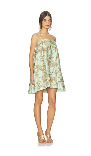 ROBE DRESS en . Taille L. Also en M, XL - LA FUORI - Modalova