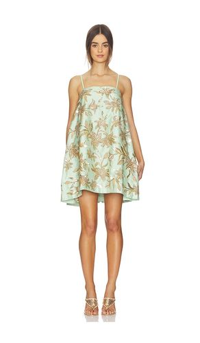 ROBE DRESS en . Taille L. Also en M, XL, XS - LA FUORI - Modalova
