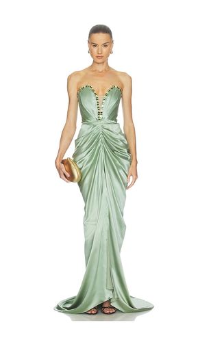 ROBE DRESS en . Taille M. Also en S - LA FUORI - Modalova