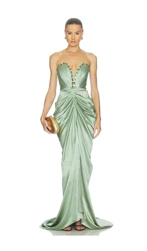 ROBE DRESS en . Taille S. Also en M - LA FUORI - Modalova