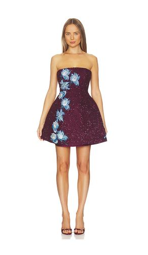 ROBE DRESS en . Taille M. Also en XL - LA FUORI - Modalova
