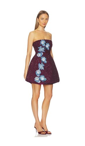 ROBE DRESS en . Taille L. Also en M, XL - LA FUORI - Modalova