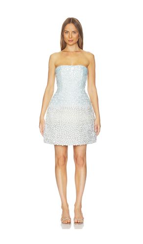 ROBE DRESS en . Taille M. Also en - LA FUORI - Modalova