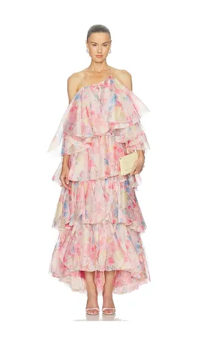 ROBE ELYSIAN en . Taille M. Also en S, XL, XS - LA FUORI - Modalova