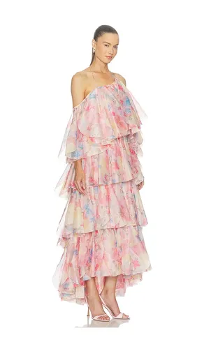 ROBE ELYSIAN en . Taille M. Also en S, XL, XS - LA FUORI - Modalova