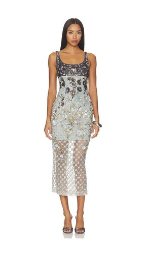 ROBE NYX BLOOM en . Taille L. Also en - LA FUORI - Modalova