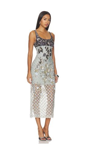 ROBE NYX BLOOM en . Taille XS. Also en - LA FUORI - Modalova