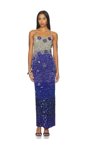 Sapphire Stardust Dress en . Taille XS. Also en S - LA FUORI - Modalova