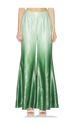 PANTALON PANT en . Taille S. Also en XL, XS - LA FUORI - Modalova