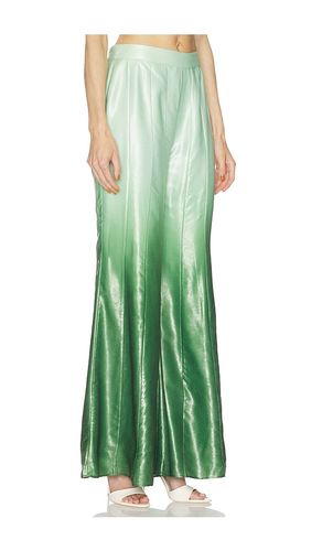 PANTALON PANT en . Taille S. Also en XL - LA FUORI - Modalova