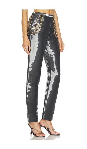 PANTALON VERA en . Taille M. Also en - LA FUORI - Modalova