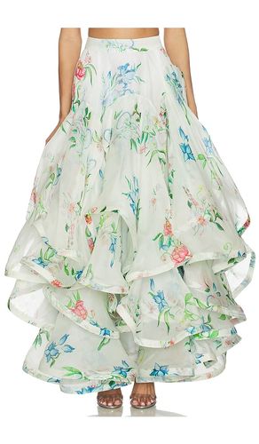 JUPE SKIRT en ,. Taille M. Also en S, XL - LA FUORI - Modalova