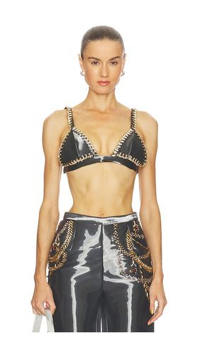 TOP SANS MANCHES CLARA en . Taille XS. Also en S, M - LA FUORI - Modalova