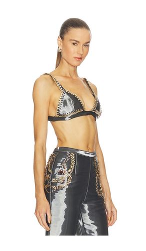 TOP SANS MANCHES CLARA en . Taille S. Also en XS - LA FUORI - Modalova