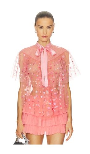 Soft Top en . Taille S. Also en XS, M, XL - LA FUORI - Modalova
