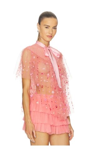 Soft Top en . Taille S. Also en XS, M, XL - LA FUORI - Modalova