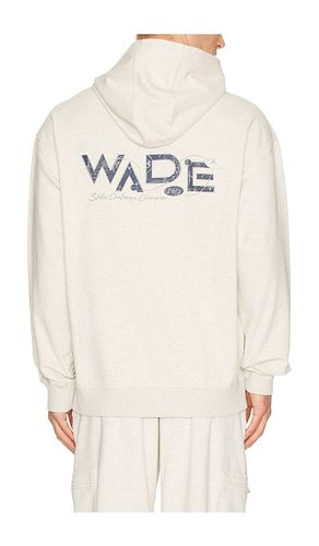 SWEAT À CAPUCHE WAY en . Taille XXL/2X. Also en XXXL/3X - Li-Ning - Modalova