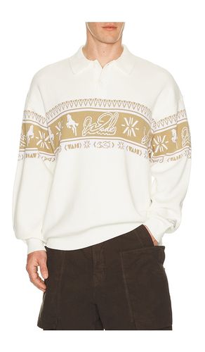 SWEAT WAY en . Taille XXL/2X. Also en XXXL/3X - Li-Ning - Modalova