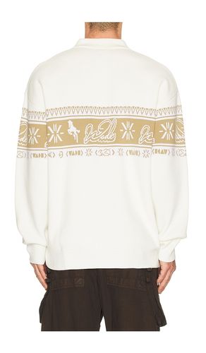 SWEAT WAY en . Taille XXL/2X. Also en XXXL/3X - Li-Ning - Modalova