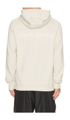 SWEAT À CAPUCHE WAY en . Taille L. Also en XXXL/3X - Li-Ning - Modalova