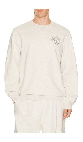 SWEAT WAY en . Taille L. Also en M, XL/1X, XXL/2X, XXXL/3X - Li-Ning - Modalova