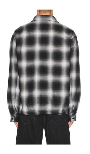 CHEMISE WAY en . Taille XXL/2X. Also en XXXL/3X - Li-Ning - Modalova