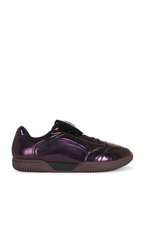 SNEAKERS JIMMY en . Taille 10. Also en 10.5, 11, 12, 13, 7, 7.5, 8, 8.5, 9, 9.5 - Li-Ning - Modalova