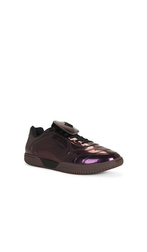 SNEAKERS JIMMY en . Taille 10. Also en 10.5, 11, 12, 13, 7, 7.5, 8, 8.5, 9, 9.5 - Li-Ning - Modalova