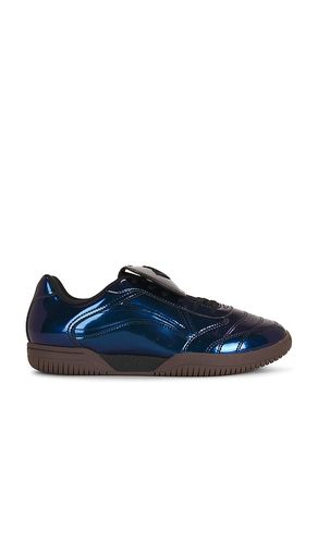SNEAKERS JIMMY en . Taille 7. Also en 7.5, 8, 8.5, 9, 9.5, 10, 10.5, 11, 12, 13 - Li-Ning - Modalova