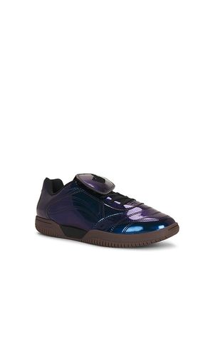 SNEAKERS JIMMY en . Taille 7. Also en 7.5, 8, 8.5, 9, 9.5, 10, 10.5, 11, 12, 13 - Li-Ning - Modalova