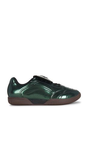 SNEAKERS JIMMY en . Taille 7. Also en 7.5, 8, 8.5, 9, 9.5, 10, 10.5, 11, 12, 13 - Li-Ning - Modalova
