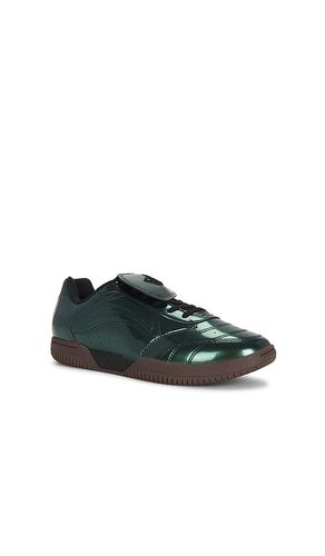 SNEAKERS JIMMY en . Taille 7. Also en 7.5, 8, 8.5, 9, 9.5, 10, 10.5, 11, 12, 13 - Li-Ning - Modalova