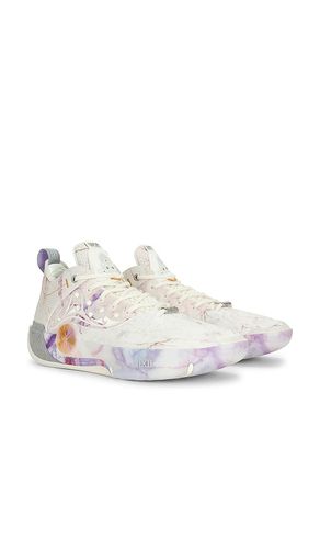 SNEAKERS WAY en . Taille 7.5. Also en 8, 8.5, 9, 9.5 - Li-Ning - Modalova