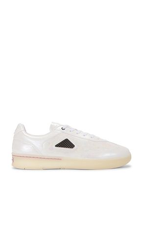 SNEAKERS WADE en . Taille 10. Also en 10.5, 11, 11.5, 12, 13, 7, 7.5, 8, 8.5, 9, 9.5 - Li-Ning - Modalova