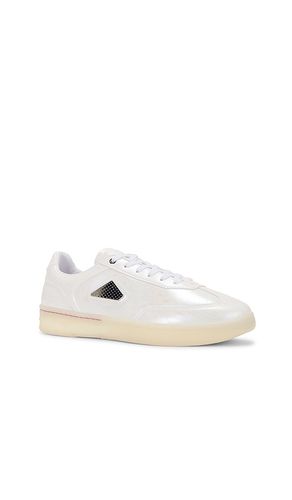 SNEAKERS WADE en . Taille 10. Also en 10.5, 11, 11.5, 12, 13, 7, 7.5, 8, 8.5, 9, 9.5 - Li-Ning - Modalova